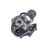 Turbo neuf 53039880081 SL TURBO - 53039700081