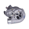 Turbo neuf 53039880081 SL TURBO - 53039880054