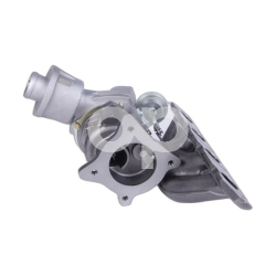 Turbo neuf 53039880087 SL TURBO