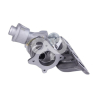 Turbo neuf 53039880087 SL TURBO - 5303 988 0087