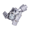Turbo neuf 53039880087 SL TURBO - 53039700087