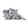Turbo neuf 53039880087 SL TURBO - 53039880087