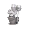 Turbo neuf 53039880163 SL TURBO - 5303 988 0163