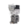 Turbo neuf 53039880163 SL TURBO - 53039700118
