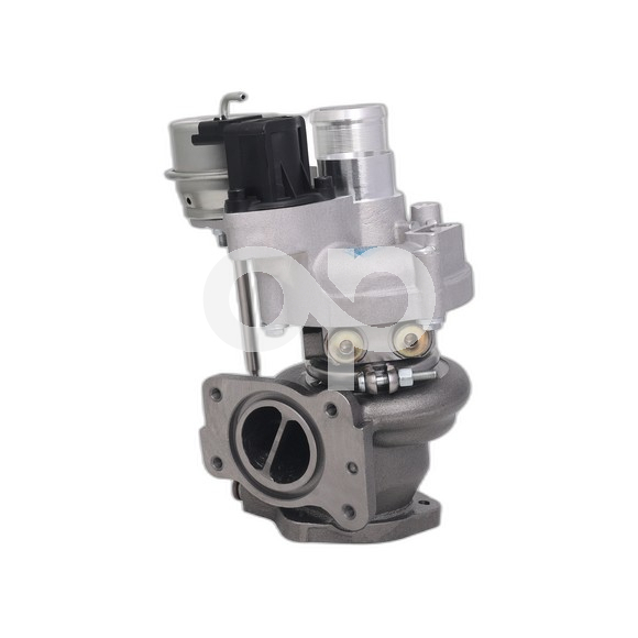 Turbo neuf 53039880163 SL TURBO - 53039700181