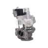 Turbo neuf 53039880163 SL TURBO - 53039700163