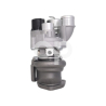 Turbo neuf 53039880163 SL TURBO - 53039700181