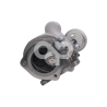Turbo neuf 53039880163 SL TURBO - 53039710163