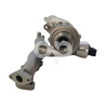Turbo neuf 53039880207 SL TURBO - 5303 988 0207