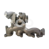 Turbo neuf 53039880207 SL TURBO - 53039700137