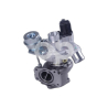 Turbo neuf 53039880425 SL TURBO - 5303 988 0425