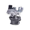 Turbo neuf 53039880425 SL TURBO - 53039700120