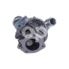 Turbo neuf 53039880425 SL TURBO - 53039700121