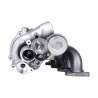 Turbo neuf 53039880459 SL TURBO - 53039700099