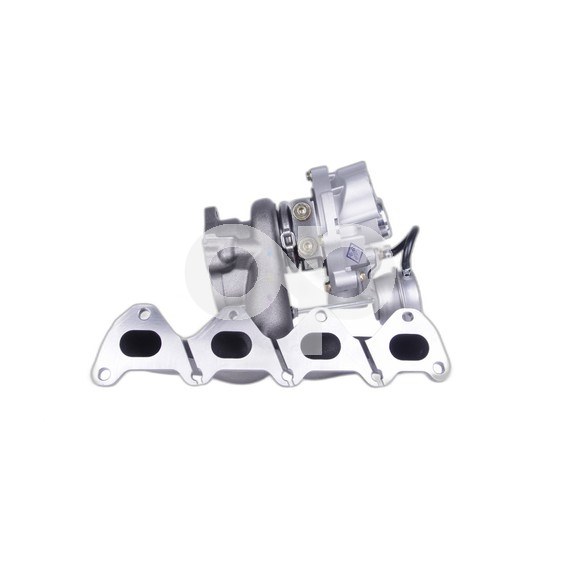 Turbo neuf 53039880459 SL TURBO - 53039700150