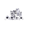 Turbo neuf 53039880459 SL TURBO - 53039700142