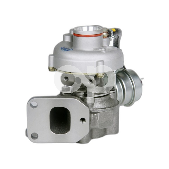 Turbo neuf 53149887018 SL TURBO - 53149707018