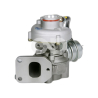 Turbo neuf 53149887018 SL TURBO - 5314 988 7018