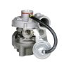 Turbo neuf 53149887018 SL TURBO - 53149707018