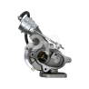 Turbo neuf 53149887018 SL TURBO - 53149887018