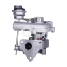 Turbo neuf 54359880000 SL TURBO - 5435 988 0000