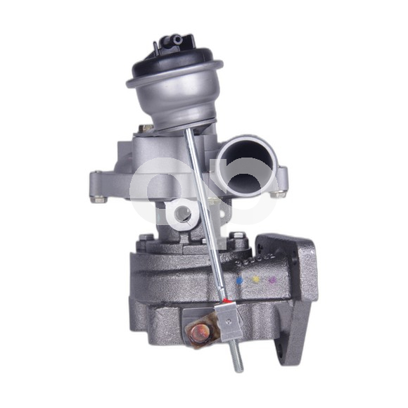 Turbo neuf 54359880000 SL TURBO - 54359700000