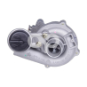 Turbo neuf 54359880000 SL TURBO - 54359700000