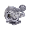 Turbo neuf 54359880000 SL TURBO - 54359700002