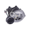 Turbo neuf 54359880000 SL TURBO - 54359880000