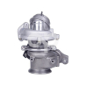 Turbo neuf 5435 988 0005 SL TURBO - 54359700005