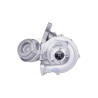 Turbo neuf 5435 988 0005 SL TURBO - 54359710005