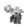 Turbo neuf 5435 988 0005 SL TURBO - 5435-970-0005