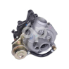 Turbo neuf 706977-0003 SL TURBO - 706977-0003