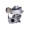 Turbo neuf 706977-0003 SL TURBO - 706977-0003