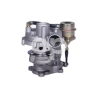 Turbo neuf 706977-0003 SL TURBO - 53039880009