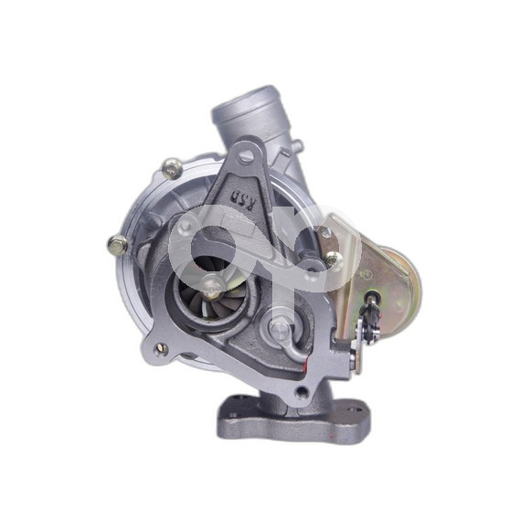 Turbo neuf 706977-0003 SL TURBO - 5303-988-0009