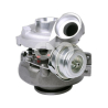 Turbo neuf 709837-5002S SL TURBO - 709837-5002S