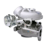 Turbo neuf 709837-5002S SL TURBO - 7098370001