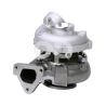 Turbo neuf 709837-5002S SL TURBO - 7098370002