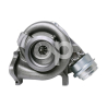Turbo neuf 709837-5002S SL TURBO - 7098375002S