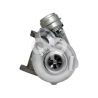 Turbo neuf 715910-5002S SL TURBO - 715910-5002S