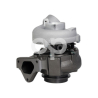 Turbo neuf 715910-5002S SL TURBO - 715910-5002S