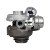Turbo neuf 715910-5002S SL TURBO - 7159100001