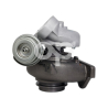 Turbo neuf 715910-5002S SL TURBO - 7159100002