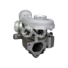 Turbo neuf 715910-5002S SL TURBO - 7159105002S