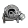 Turbo neuf 715910-5002S SL TURBO - 7159109002S