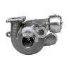 Turbo neuf 716665-5003S SL TURBO - 716665-5003S