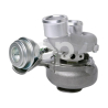 Turbo neuf 716665-5003S SL TURBO - 7126650002