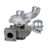 Turbo neuf 716665-5003S SL TURBO - 7126652