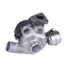 Turbo neuf 717626-9001S SL TURBO - 717626-9001S